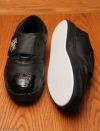 Goldline Legacy shoe