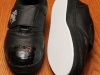 Goldline Legacy shoe