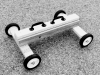 Footworktrainer-pencil