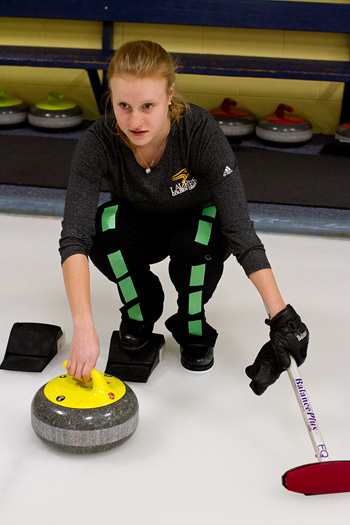 evie_fortier_incorrect_hack_position