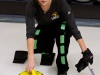 evie_fortier_correct_hack_position