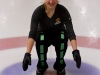 evie_fortier_full_squat1