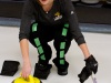 evie_fortier_incorrect_hack_position
