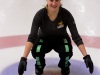evie_fortier_squat_on_balls_of_feet