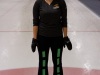 evie_fortier_standing