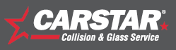 CARSTAR