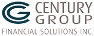 century_group_logo