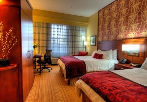 ykfcy_phototour36
